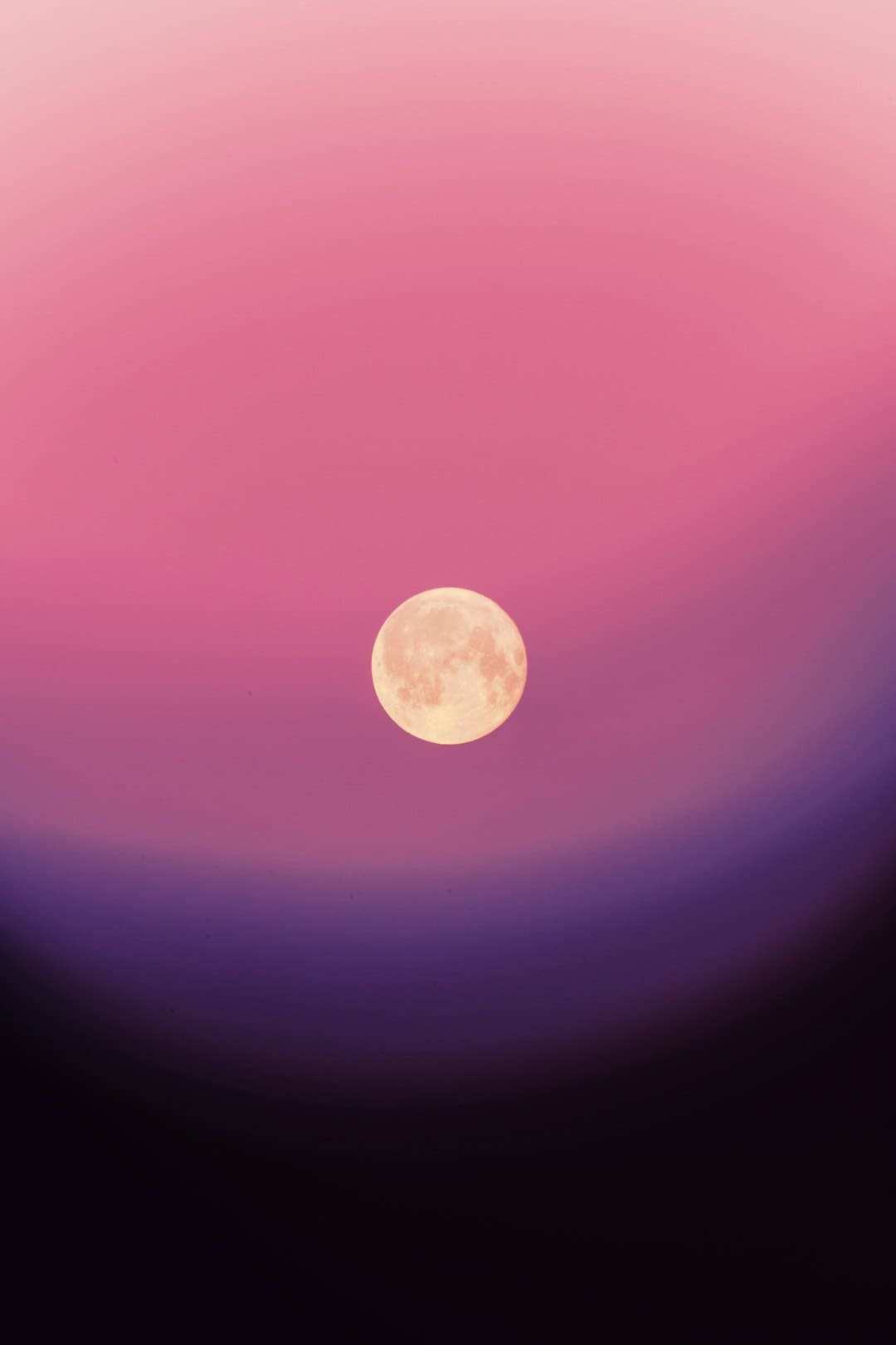 《有朵云像你》今天上映 四大亮点相邀浪漫七夕观影助力约会表白